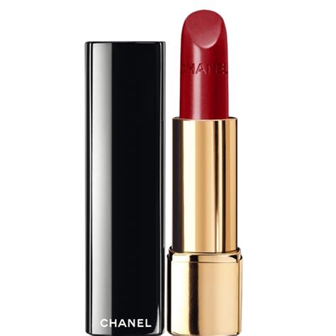 rossetto chanel falso|Chanel rossetti.